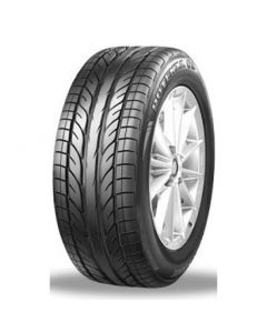 LLANTAS RAPID 195/50R15 P609