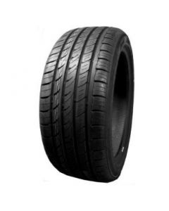 LLANTAS RAPID 205/40R17 P609