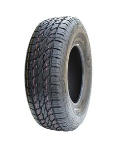 LLANTAS RAPID 265/65R17 ECOLANDER