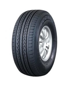 LLANTAS RAPID 225/60R17 ECOSAVER