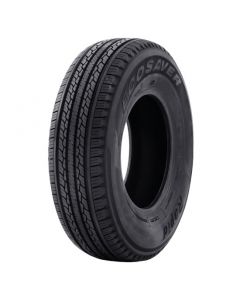 LLANTAS RAPID 235/65R17 ECOSAVER