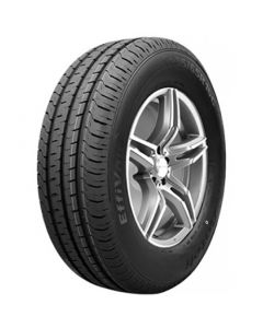 LLANTAS RAPID 185R14 EFFIVAN