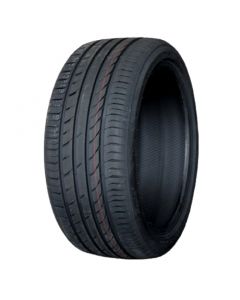 LLANTAS RAPID 225/55R18 ECOSPORT