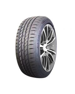 LLANTAS RAPID 215/45R17 ECO819