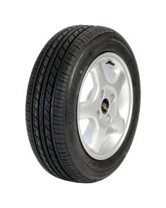 LLANTAS RAPID 185/70R14 P309