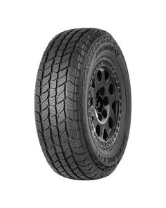 LLANTAS FRONWAY 265/70R16 AT1