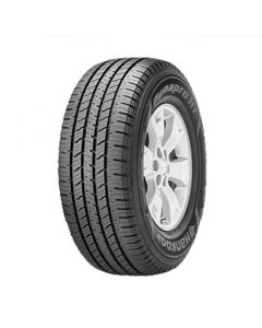 LLANTAS HANK 225/65R17 RH12