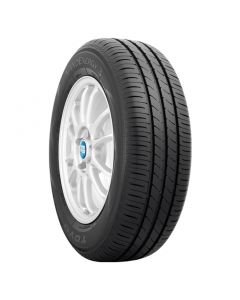 LLANTAS TOYO 185/60R15 N03