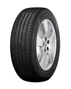 LLANTAS HANKOOK 165/70R13T,H735
