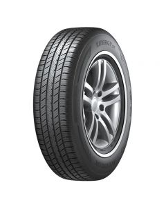 LLANTAS HANKOOK 175/70R13T,H735