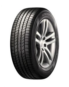 LLANTAS HANKOOK 185/60R15T,04,H735