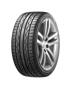 LLANTAS HANKOOK 195/55R15K120