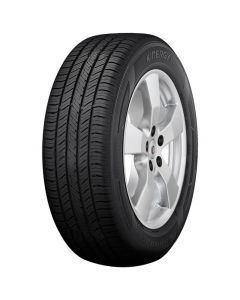 LLANTAS HANKOOK 195/65R15T,H735