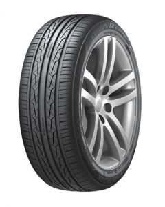 LLANTAS HANKOOK 205/50R15H,H457