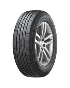 LLANTAS HANKOOK 235/60R18RA33