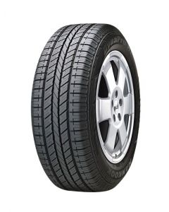 LLANTAS HANKOOK 235/60R16RA33