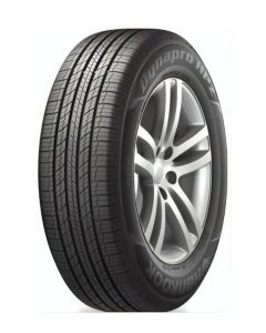 LLANTAS HANKOOK 235/65R17 XLRA33