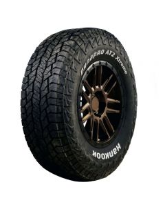 LLANTAS HANKOOK LT245/75R1610RF12