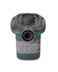 BOMBA 66639E 120 VOLT