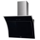 EXTRACTOR DE GRASA DRIJA 30'' DIAMOND 76 - DESC