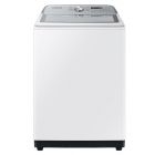 LAVADORA SAMSUNG WA24A8370GW 24KG BLANCA INVERTER