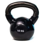 MANCUERNA RALI 10KG KETTLEBELL KTBLRF2010K