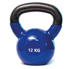 MANCUERNA RALI 12KG KETTLE BELL KTBLRF2012K