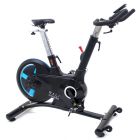 BICICLETA ESTATICA RALI 20KG YK-BKS1704