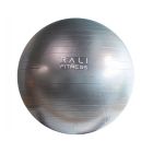 BOLA DE GIMNASIA GMBLLRF-2002 PLATEADA