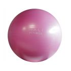 BOLA DE GIMNASIA GMBLLRF-2003 FUCSIA