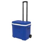 IGLOO 28QT PRFL II RLR BLUE 34673