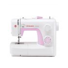 MAQUINA DE COSER SINGER 3223 23 PUNTADAS