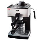 CAFETERA OSTER BVSTEM3299 EXPRESSO/CAPUCHINO 4 TAZAS