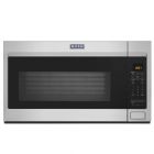 MICROONDA / EXTRACTOR MAYTAG MMV4207JZ 1.9'