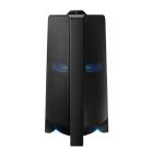 EQUIPO DE SONIDO SAMSUNG PARTY AUDIO MX-T70/ZP 1500 WATTS