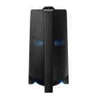 EQUIPO DE SONIDO SAMSUNG PARTY AUDIO MX-T70/ZP 1500 WATTS WIRELESS