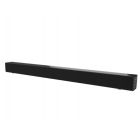 SOUND BAR KLIP KSB-001 2.0CH 100WATTS BLUETOOTH / HDMI / OPTICO C/ CONTROL