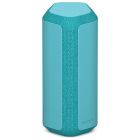 BOCINA PORTATIL SONY SRS-XE300/LCLA BLUET/IP67/24H CELESTE