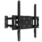 SOPORTE P/TV XTECH XTA-425 32"-55" 35KG ARTICULADO INCLINACION Y GIRO