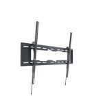 SOPORTE PARA TV KLIP KTM-353 55"-90" 50KG INCLINACION/PLANO