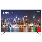 TELEVISOR SANKEY 65" CLED -65DW8 SMART TV 4K THINQ AI BLUETOOTH TDT