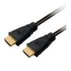 CABLE HDMI XTC-370 XTECH 25"