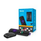 ROKU EXPRESS + 3930