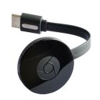 GOOGLE CHROMECAST