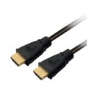 CABLE HDMI XTC-311 XTECH 6ft