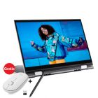 LAPTOP DELL INSPIRON 14 5410 X360 14" CI3-1125G4 8GB 256GB SSD W11H + PLUMA