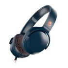 AUDIFONO  SKULLCANDY RIFF AZUL (S5PXY-L636)