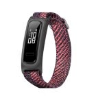 RELOJ BANDA 4E HUAWEI AW70-B39 Sakura Coral