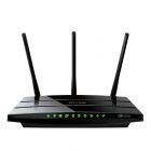 ROUTER ARCHER C6 TP-LINK AC1200 WIRELESS DUAL BAND