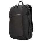 MOCHILA INTELLECT TARGUS 15.6" BLACK (TSB966GL-70)